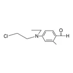 Merck 4-(N-(2-CHLOROETHYL)-N-ETHYLAM - 50 MG&