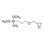 Merck 3-GLYCIDOXYPROPYLDIMETHOXYMETHYLSILANE,&