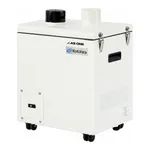 AS ONE Smoke Absorbing, Deodorization Equipment