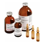 Thermo Fisher Scientific Water-Soluble Siliconizing Fluid