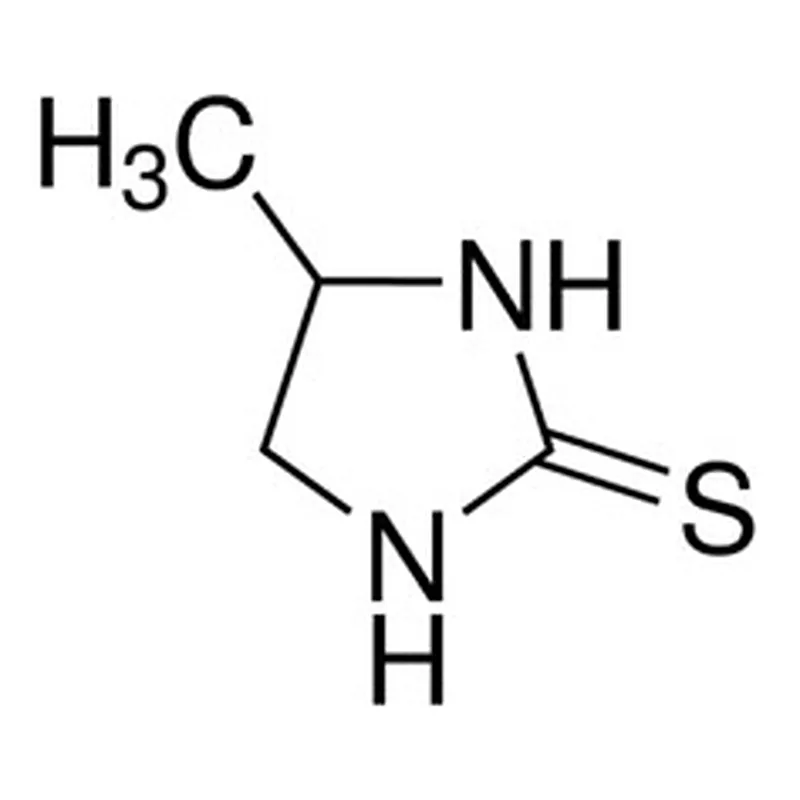 Merck PROPYLENE THIOUREA PESTANAL