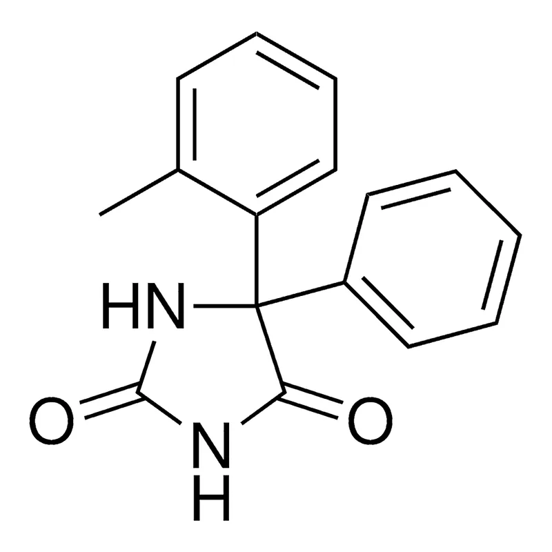 Merck 5-(2-METHYLPHENYL)-5-PHENYL-2,4-I&-5MG