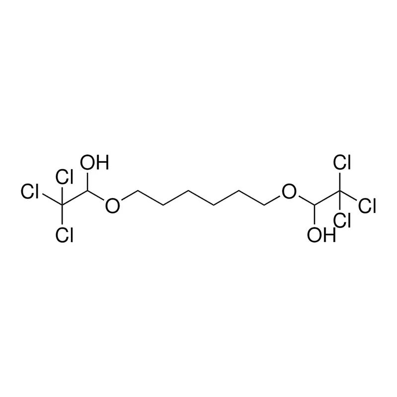 Merck 1,1'-(HEXAMETHYLENEDIOXY)BIS(2 - 50 MG&