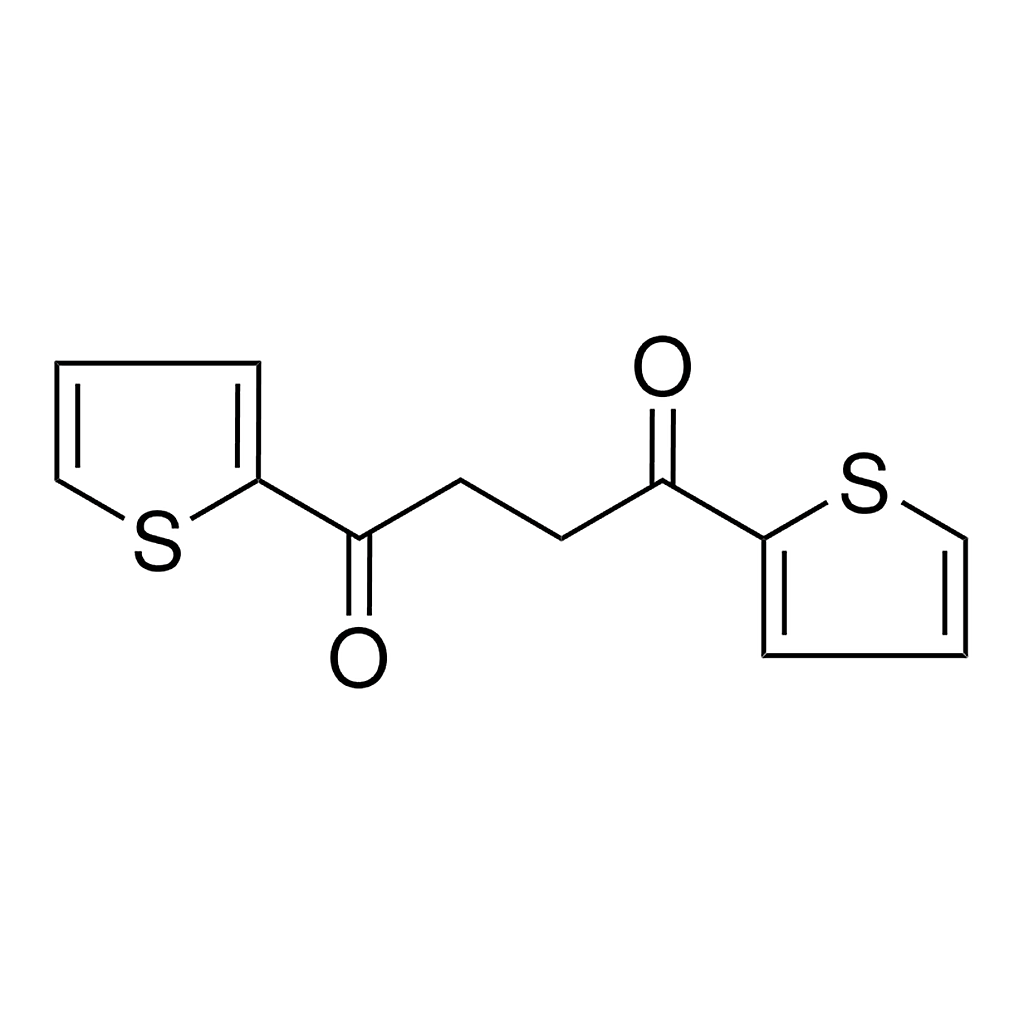 Merck 1,4-DI(2-THIENYL)-1,4-BUTANEDION-
