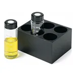 Merck HEATER BLOCK FOR 28M DIAMETER VIALS