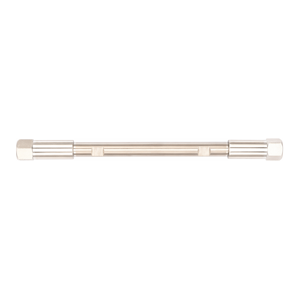 Merck ASCENTIS C8 3UM 10CM X 2.1MM HPLC COLUMN