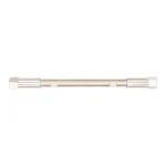 Merck ASCENTIS C8 3UM 10CM X 2.1MM HPLC COLUMN
