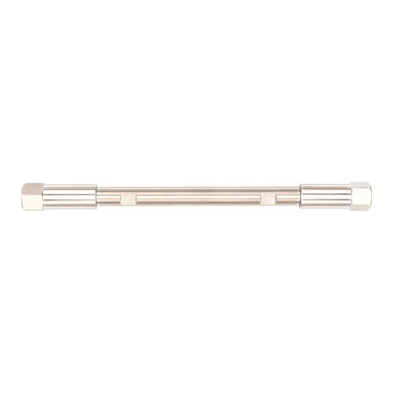 Merck ASCENTIS C8 3UM 10CM X 2.1MM HPLC COLUMN