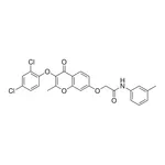 Merck 2-(3-(2,4-DICHLORO-PHENOXY)-2- - 10 MG &