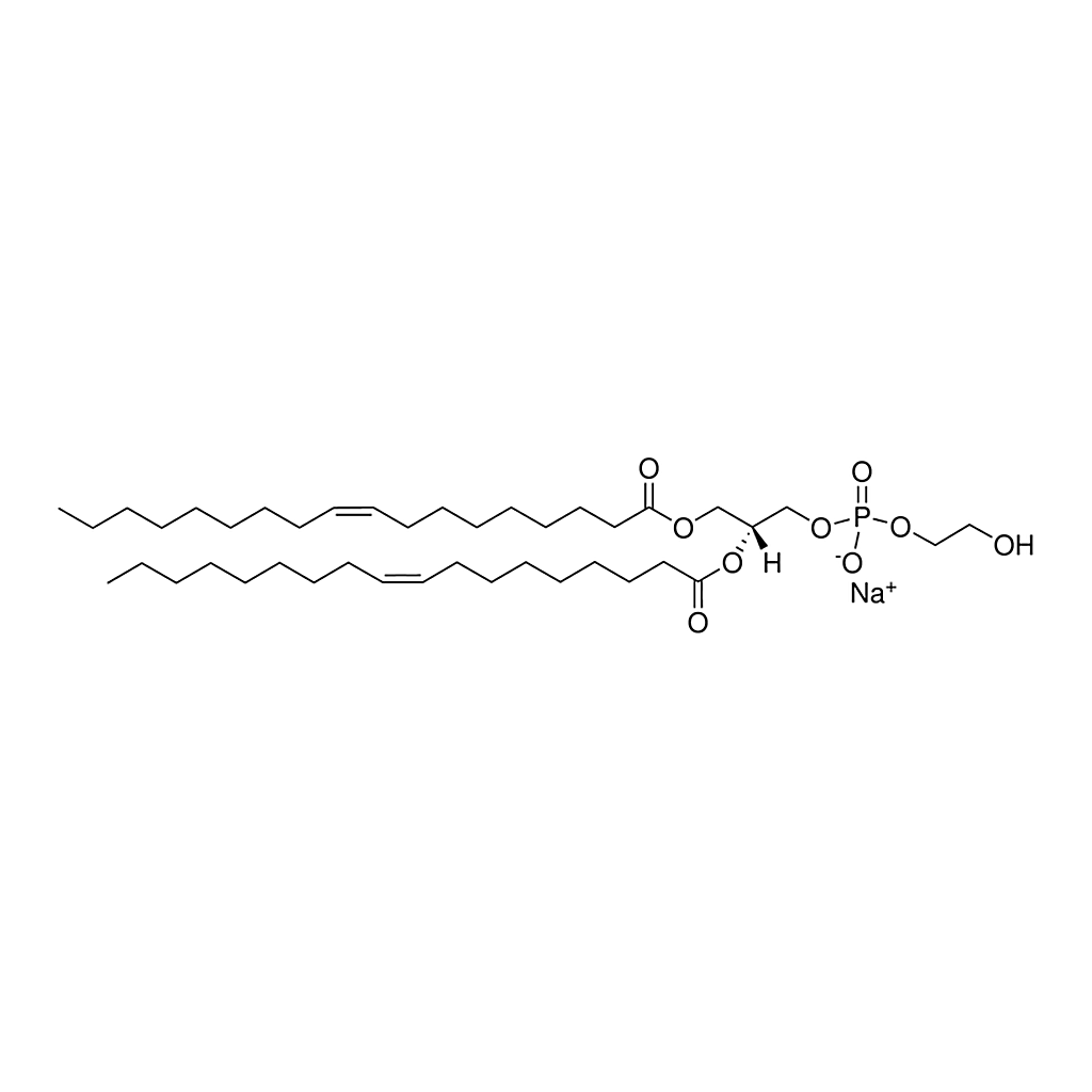 Merck 18:1 Ptd Ethylene Glycol
