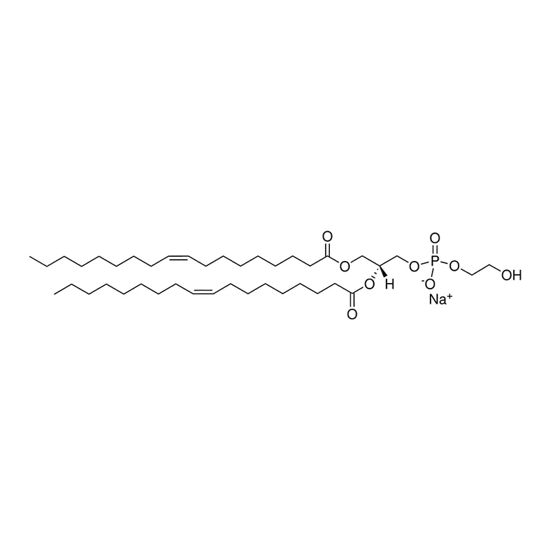 Merck 18:1 Ptd Ethylene Glycol