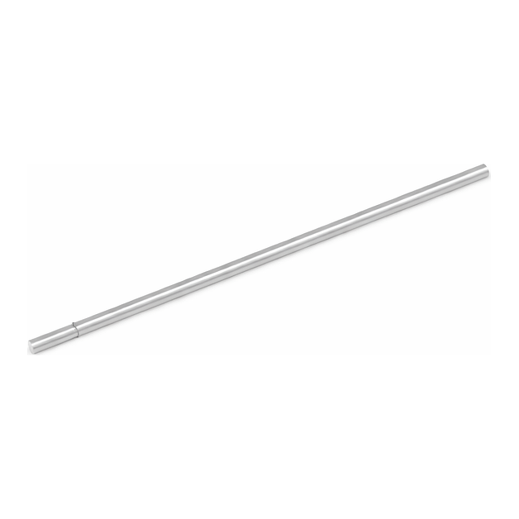 Agilent MICRO ECD MIXING LINER