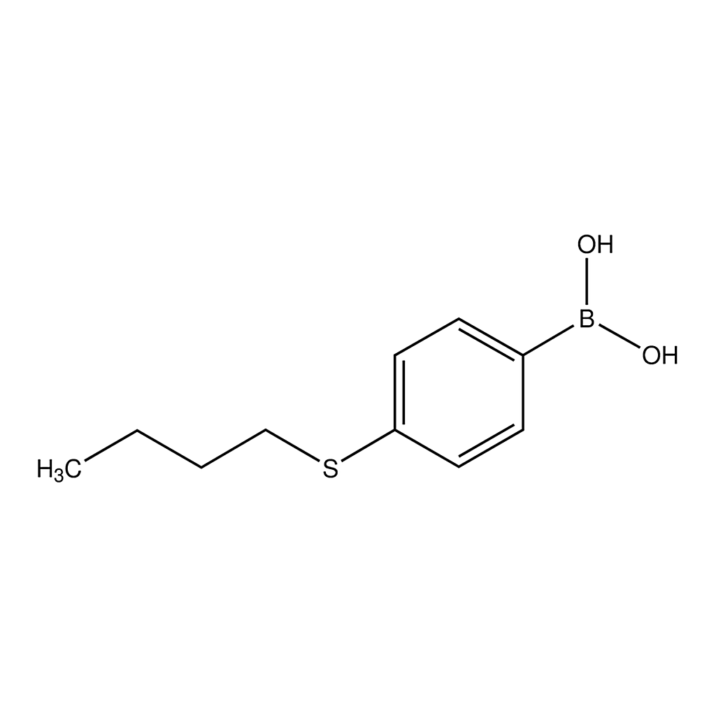 Merck 4-Butylthiophenylboronic acid