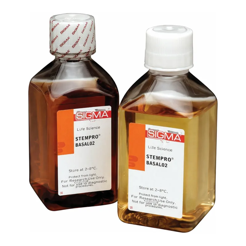 Merck 2XYT MEDIUM , LIQUID MICROBIAL GROWTH&