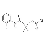Merck 3-(2,2-DICHLORO-VINYL)-2,2-DIM - 10 MG &