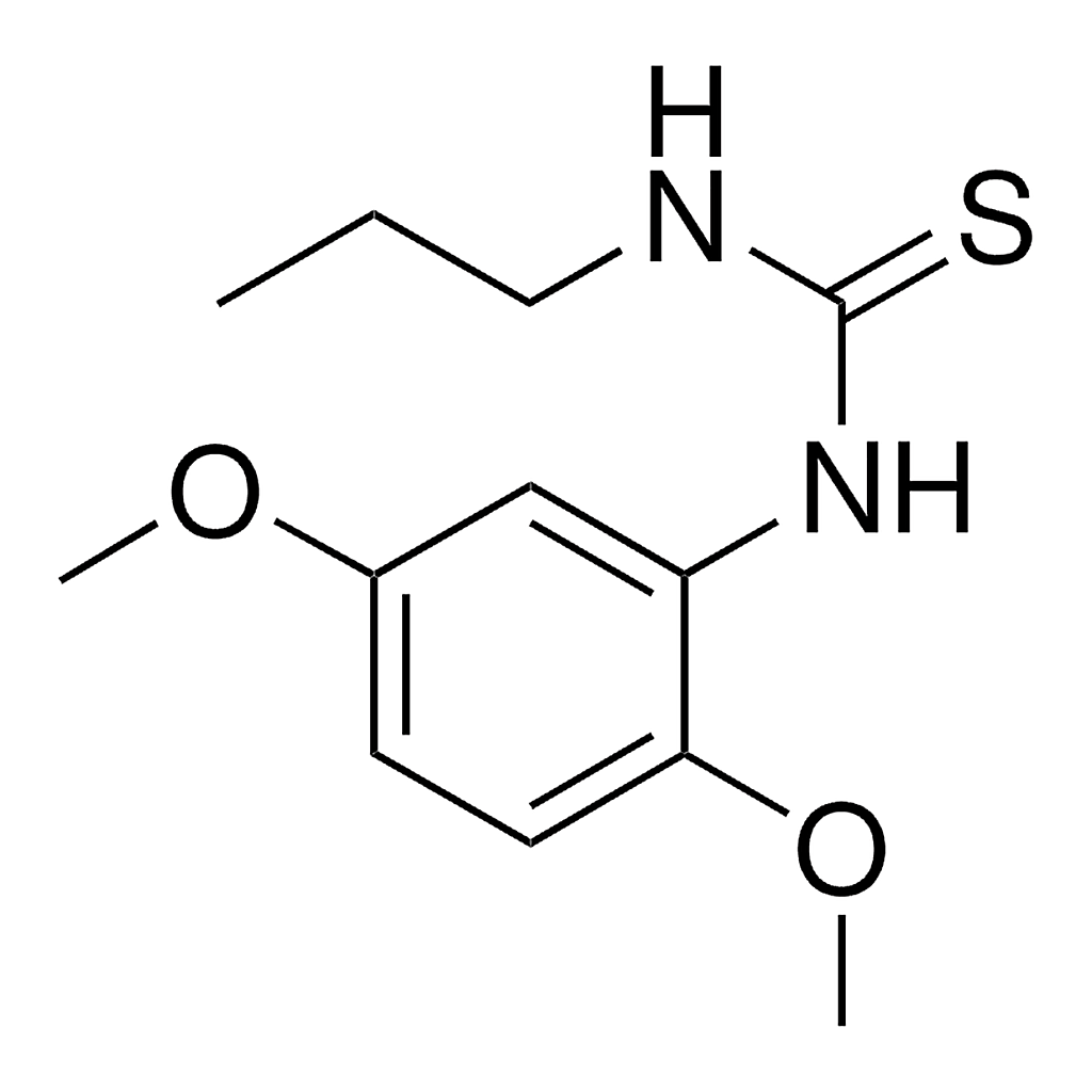 Merck 1-(2,5-DIMETHOXYPHENYL)-3-PROPY-