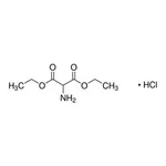 Merck DIETHYL AMINOMALONATE HYDROCHLORIDE, 98%