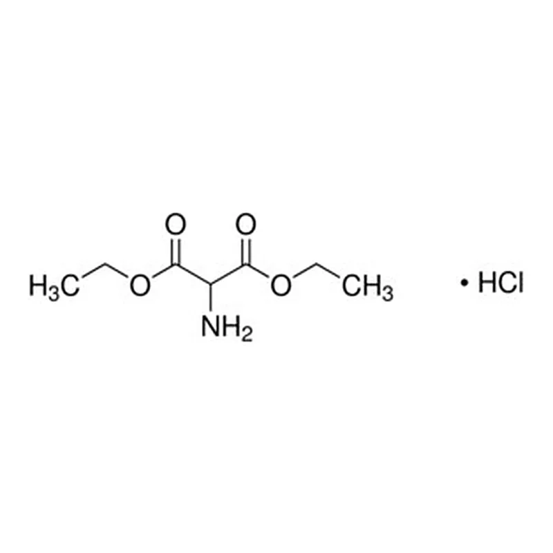 Merck DIETHYL AMINOMALONATE HYDROCHLORIDE, 98%