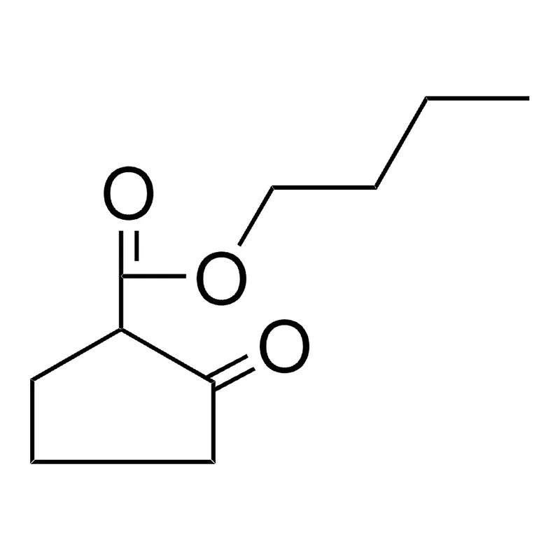 Merck BUTYL 2-CYCLOPENTANONE-1-CARBOXYLA-1G