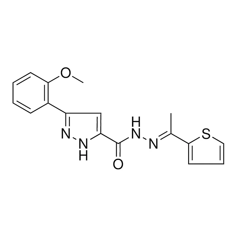 Merck 5-(2-MEO-PH)-2H-PYRAZOLE-3-CAR - 25 MG &
