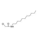 Merck 2-CHLORO-N-UNDECYLACETAMIDE-