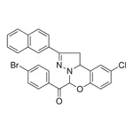 Merck RCL R69,376-6 - 25MG
