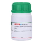 Himedia HiCrome Improved Salmonella HiVeg Agar