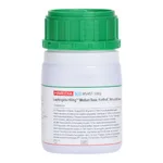 Himedia Leptospira HiVeg Medium Base, Korthof, Modified