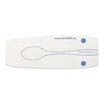 Merck SP Bel-Art(R) EcoTensil Disposable Sampling Spoon