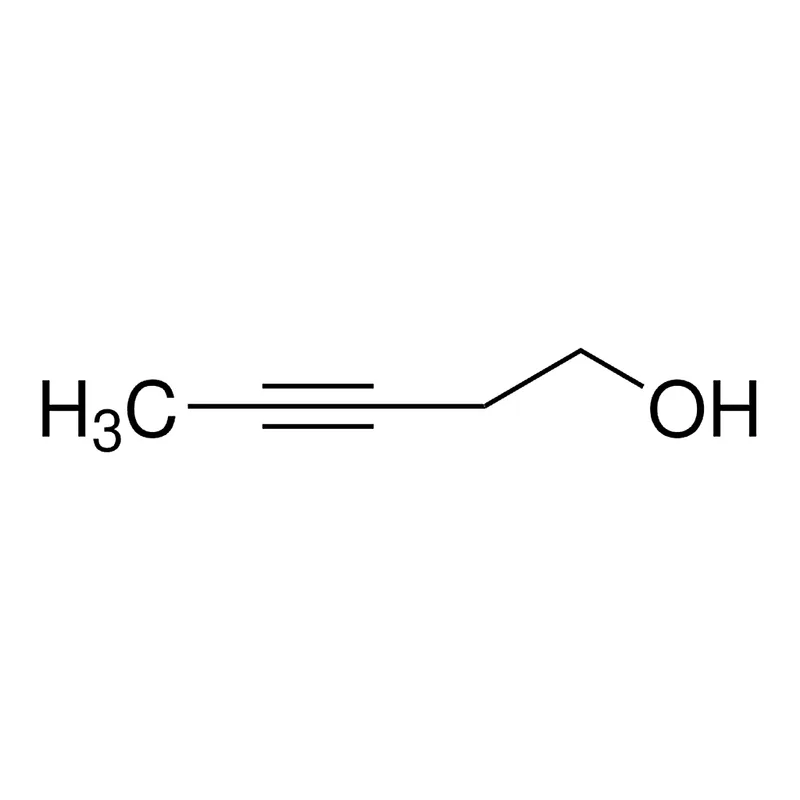 Merck 3-Pentyn-1-ol