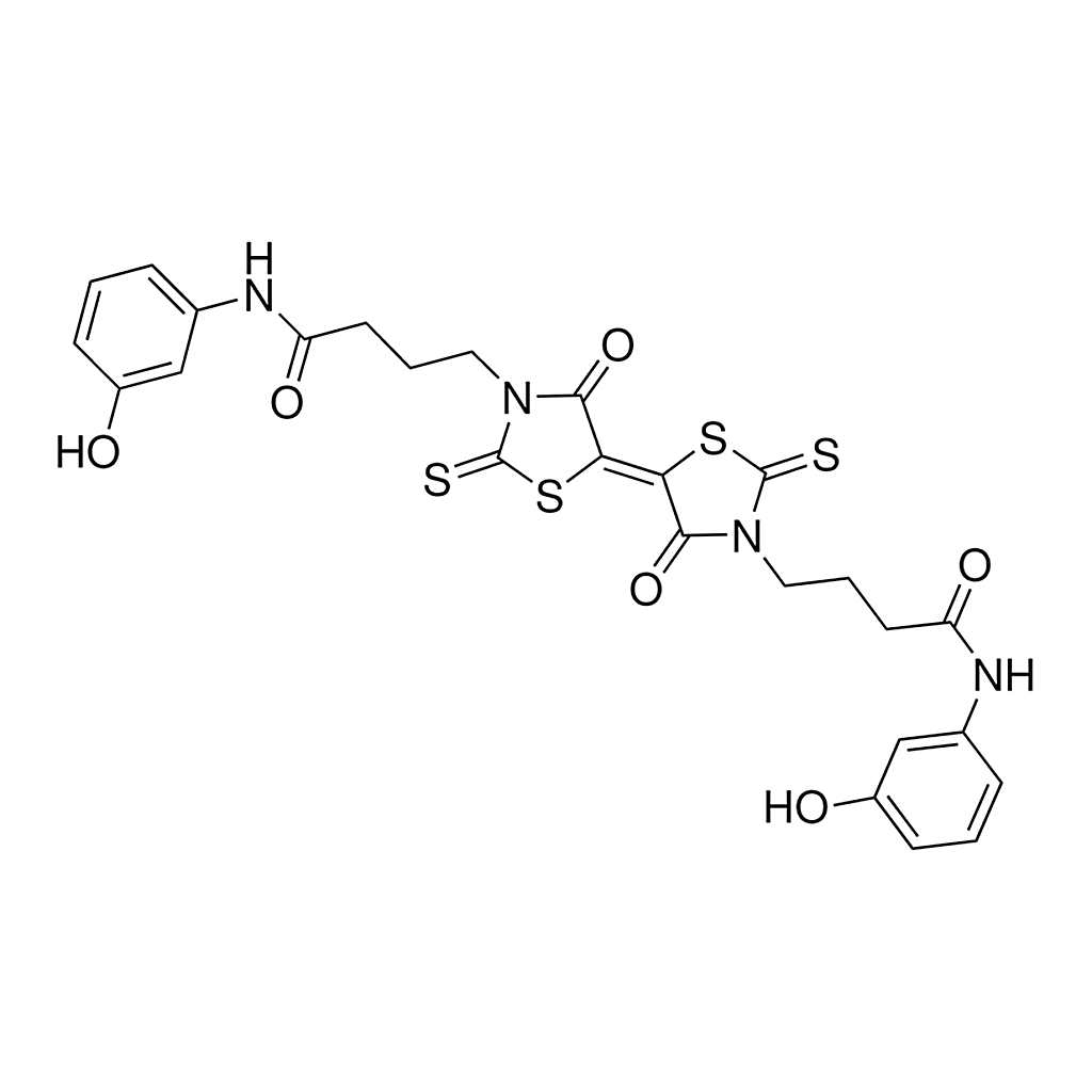 Merck ALDRICHCPR L336807-