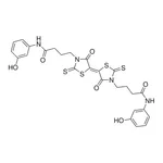 Merck ALDRICHCPR L336807-