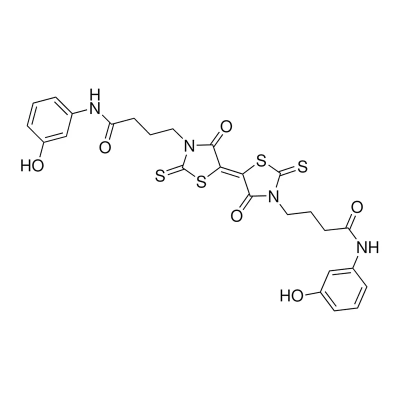Merck ALDRICHCPR L336807-
