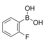 Merck 2-Fluorophenylboronic acid