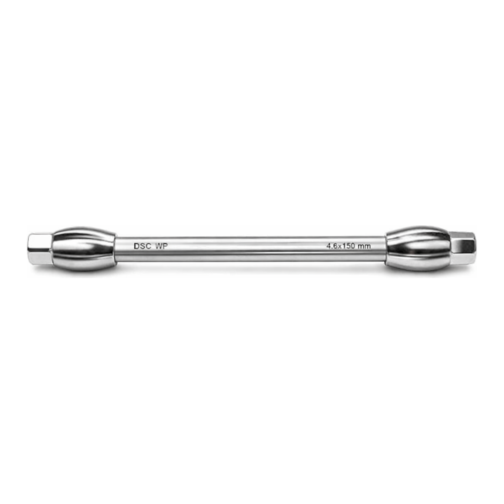 Waters XBridge Peptide BEH C18 Column, 300Å, 3.5 µm, 2.1 mm X 100 mm, 1K - 15K, 1/pk
