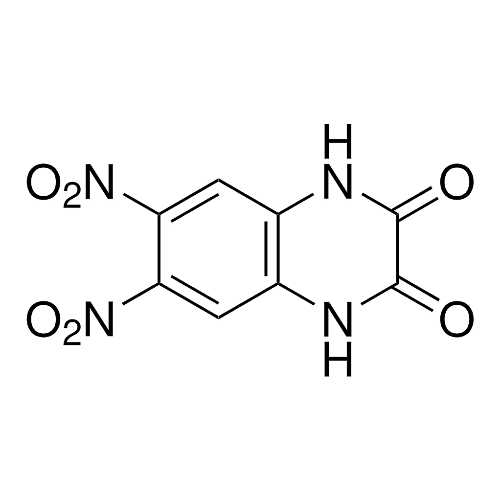 Merck DNQX
