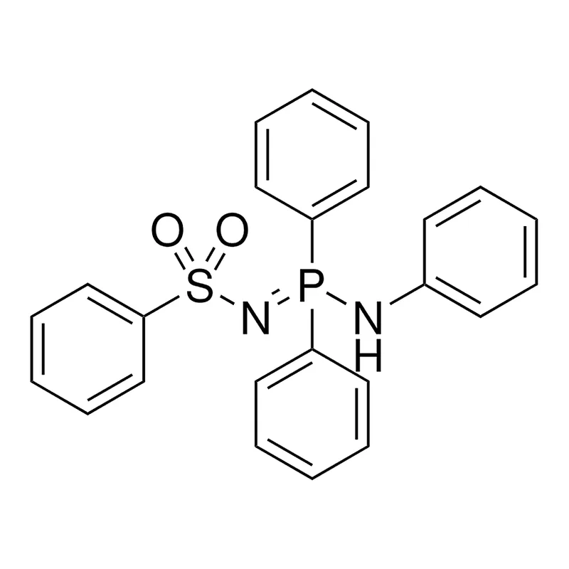Merck RCL R49,341-4 - 10 MG