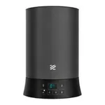 AS ONE Secondary Curing Device, 2차 경화 장치