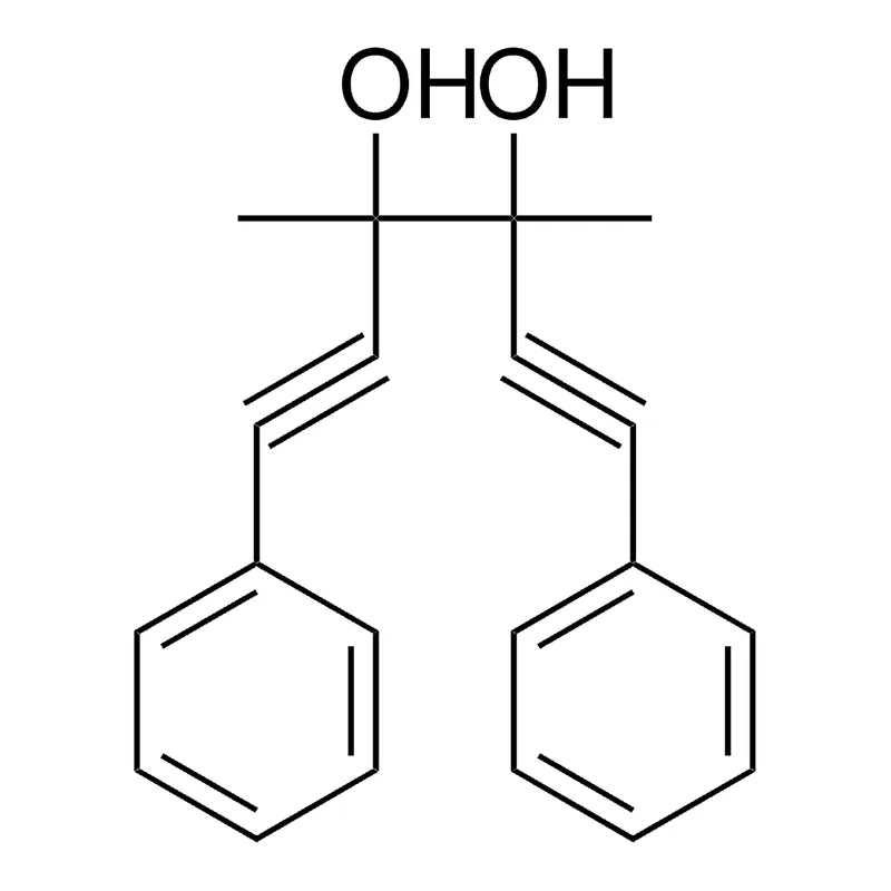 Merck 3,4-DIMETHYL-1,6-DIPHENYL-1,5-HEX-
