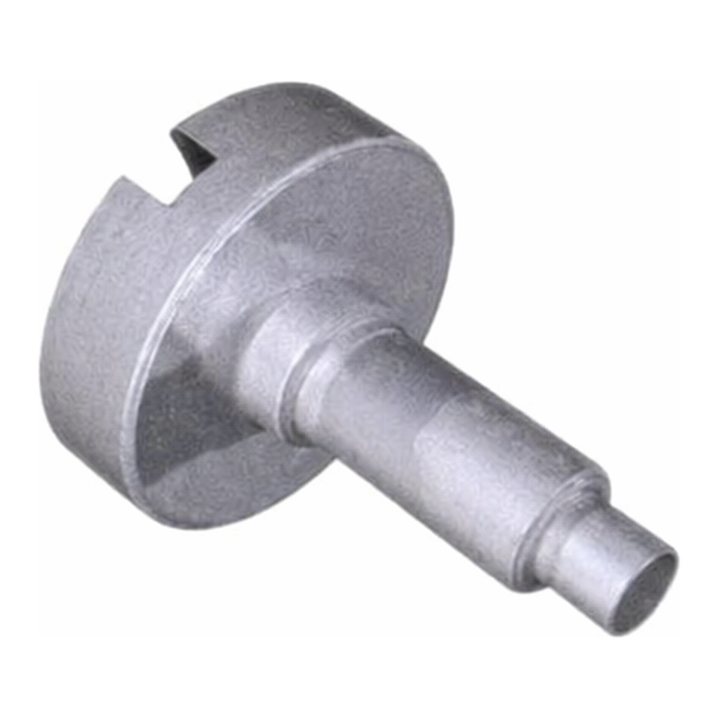 Waters Plug and O-Ring