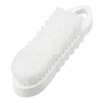 AS ONE Hand Brush (soft PBT Bristles) Red