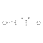 Merck 1,1'-(ETHYLENEDISULFONYLDIETHYL-