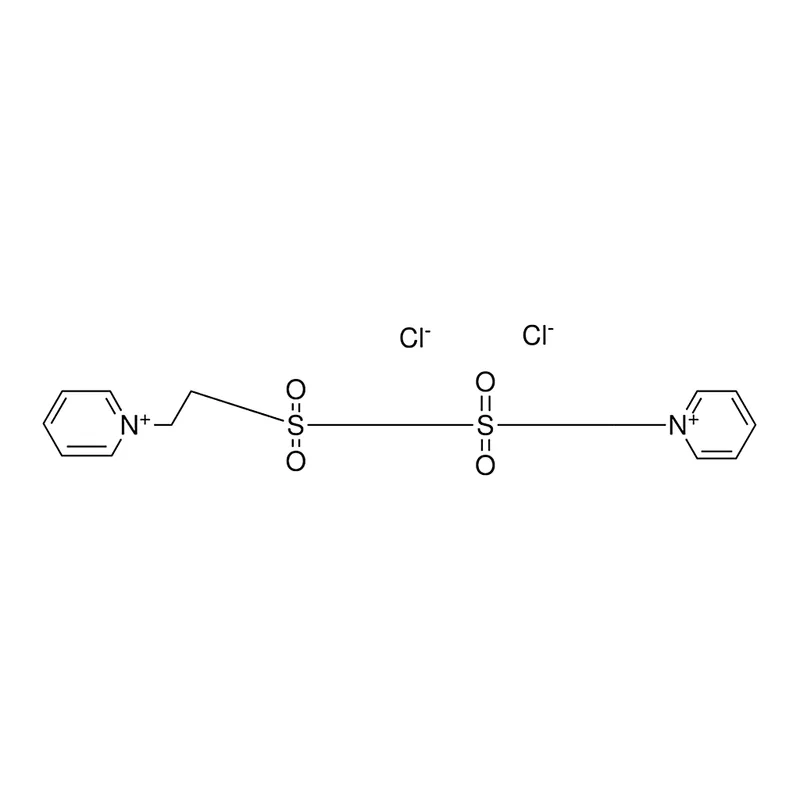 Merck 1,1'-(ETHYLENEDISULFONYLDIETHYL-