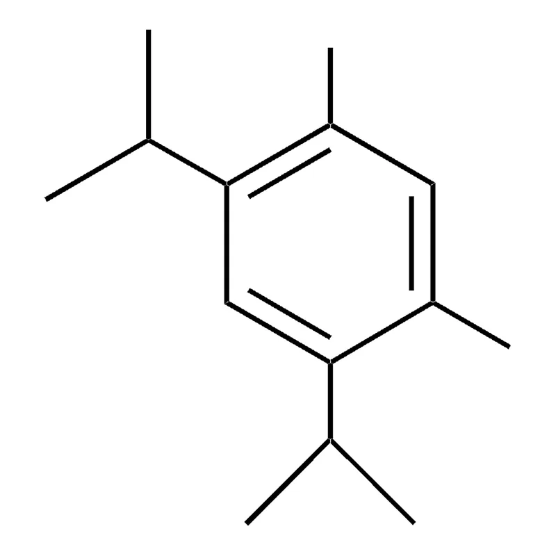 Merck 4,6-DIISOPROPYL-1,3-DIMETHYLBENZEN