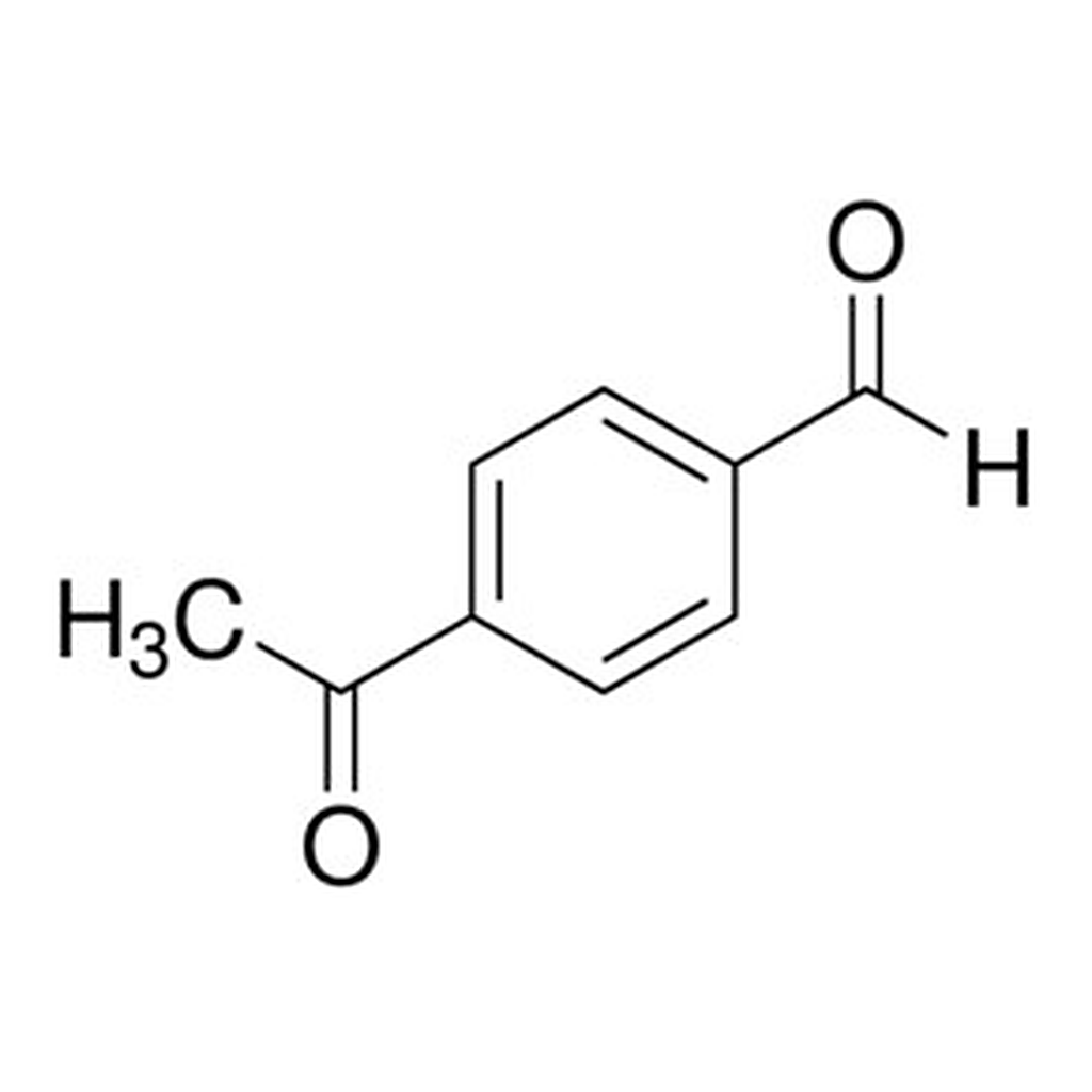 Merck 4-ACETYLBENZALDEHYDE, 97%