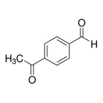 Merck 4-ACETYLBENZALDEHYDE, 97%