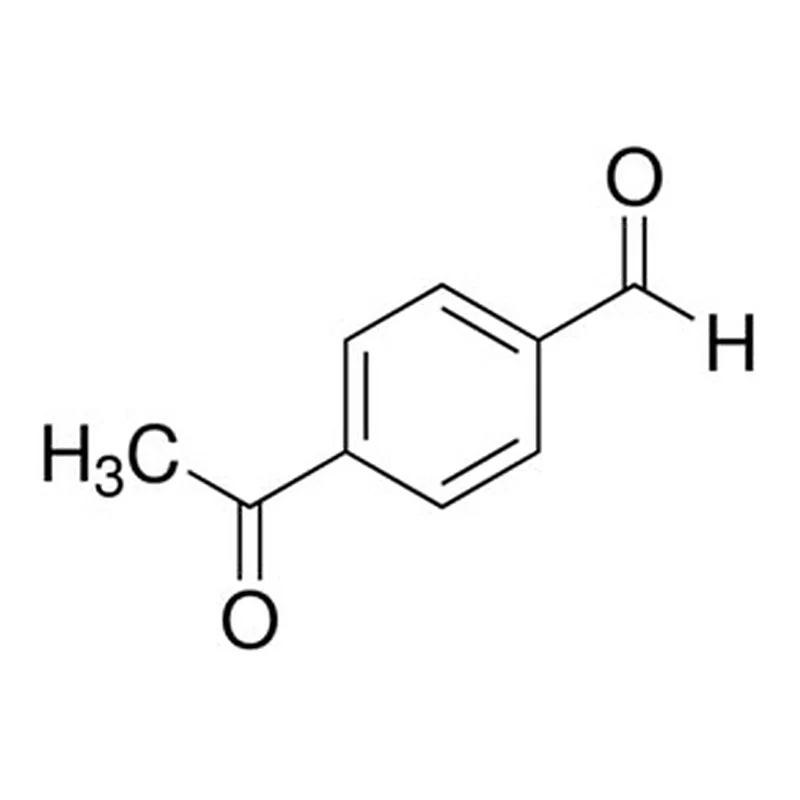 Merck 4-ACETYLBENZALDEHYDE, 97%