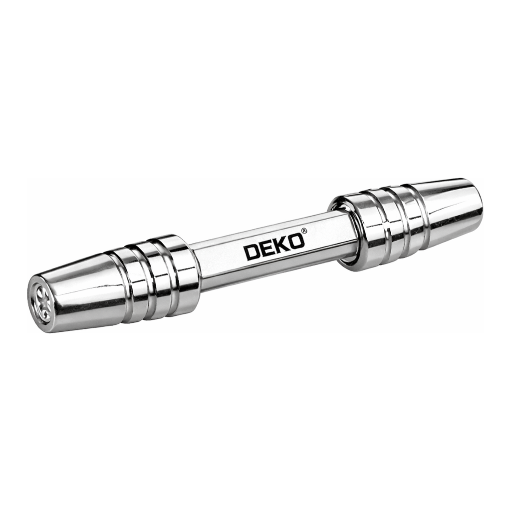 Waters CORTECS Shield RP18 Column, 90Å, 1.6 µm, 3 mm X 50 mm, 3/pk