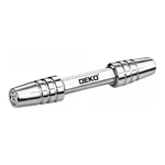 Waters CORTECS Shield RP18 Column, 90Å, 1.6 µm, 3 mm X 50 mm, 3/pk