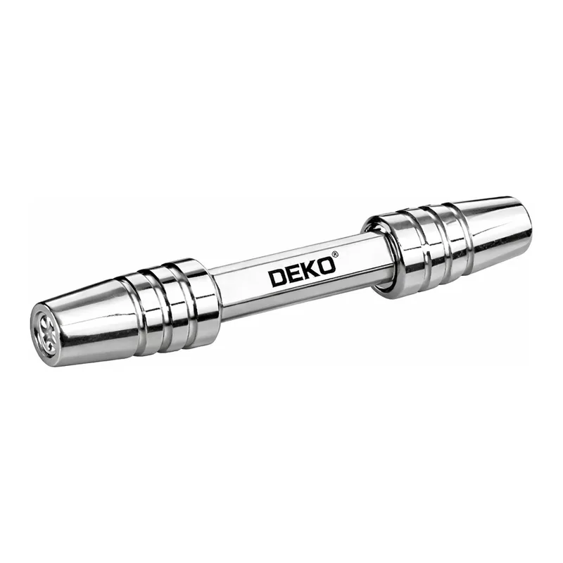 Waters CORTECS Shield RP18 Column, 90Å, 1.6 µm, 3 mm X 50 mm, 3/pk
